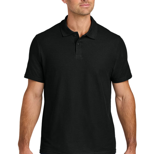 Gildan Softstyle ®  Pique Polo 64800