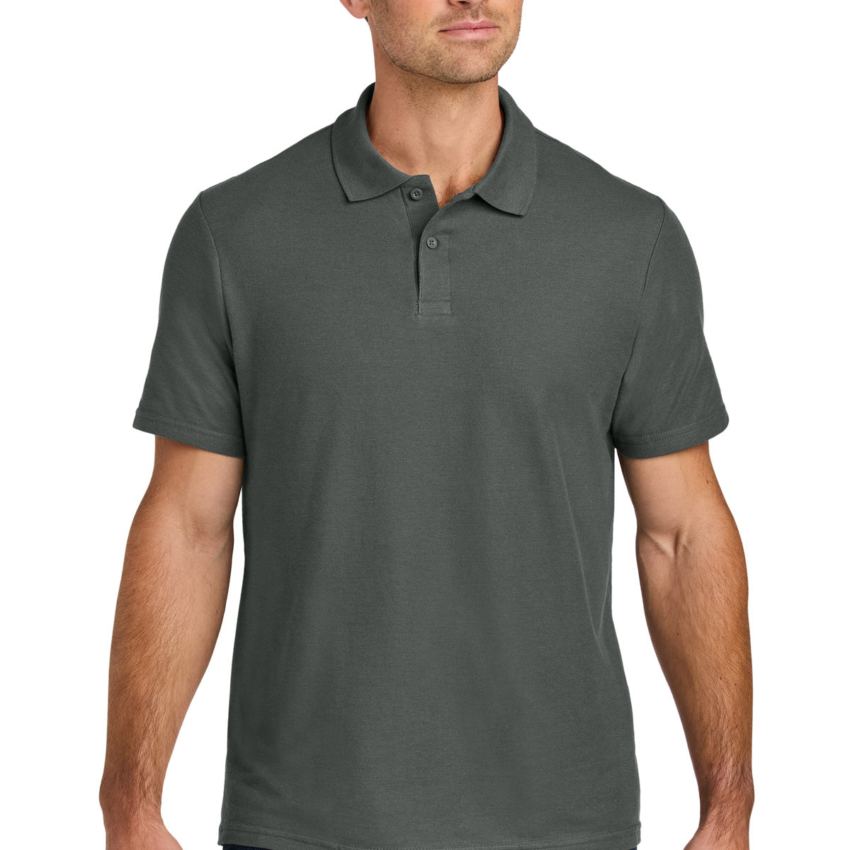 Gildan Softstyle ®  Pique Polo 64800