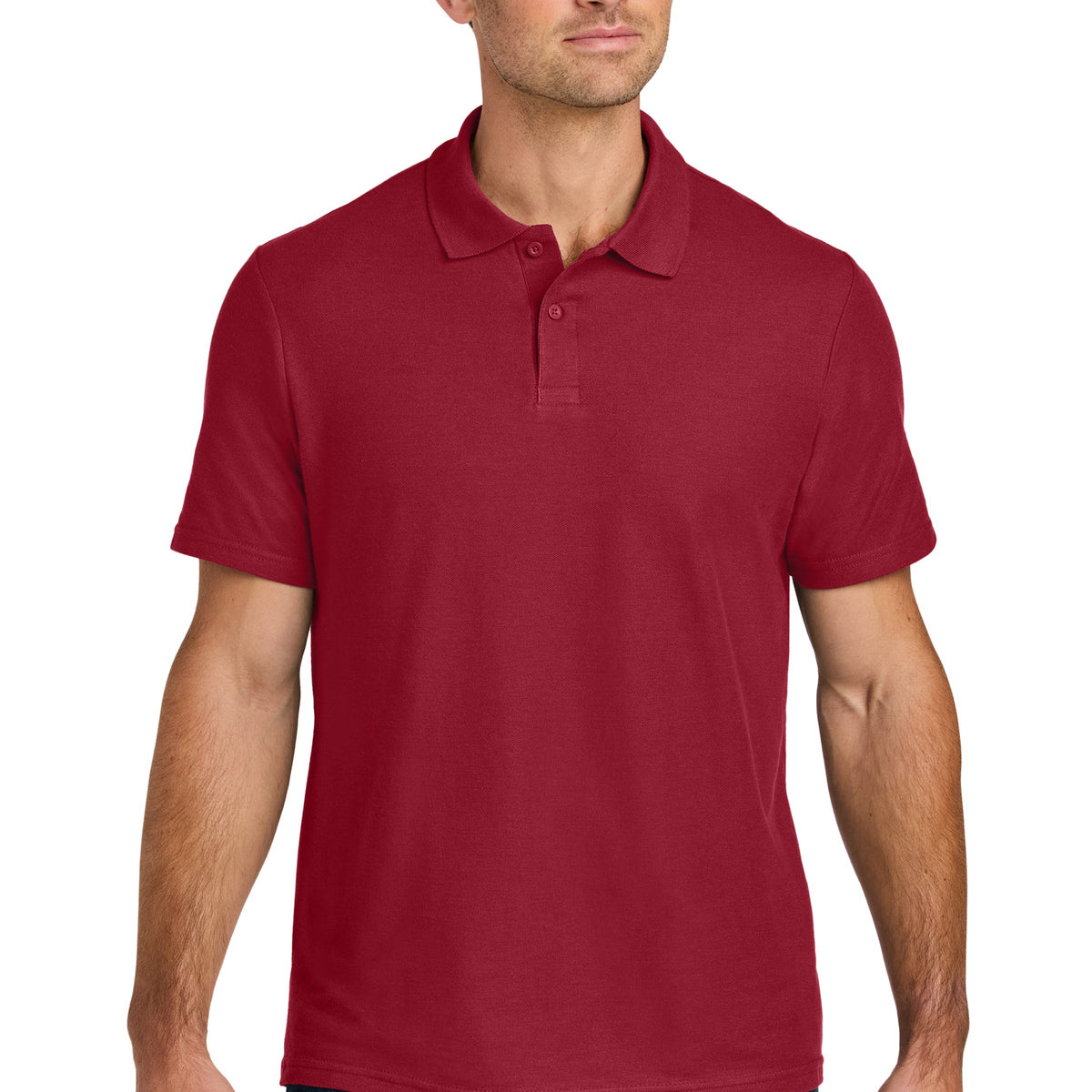 Gildan Softstyle ®  Pique Polo 64800