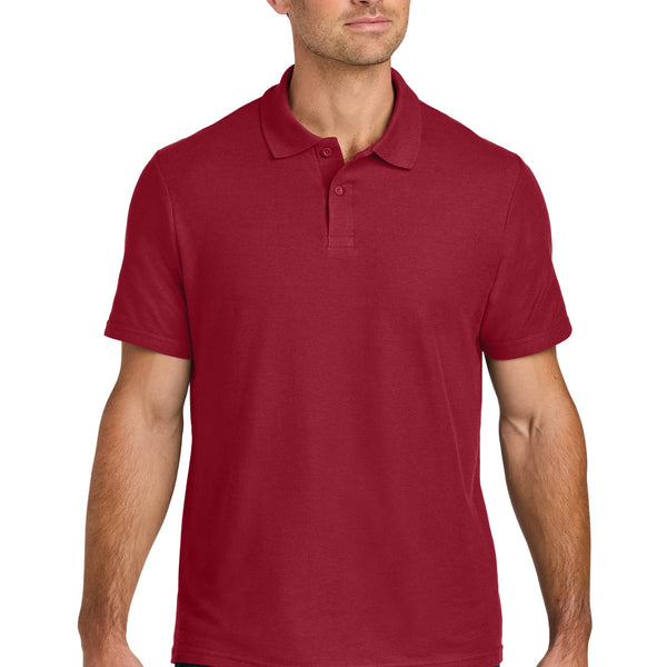 Gildan Softstyle ®  Pique Polo 64800