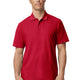  Cherry Red