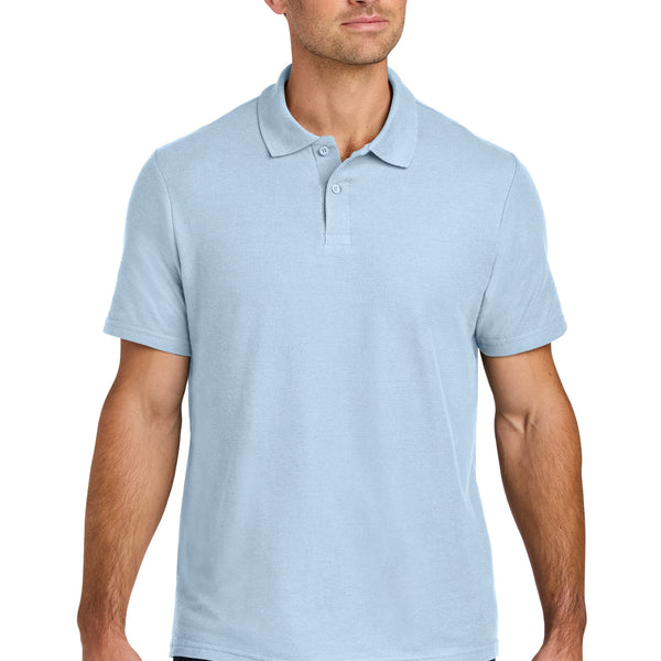 Gildan Softstyle ®  Pique Polo 64800