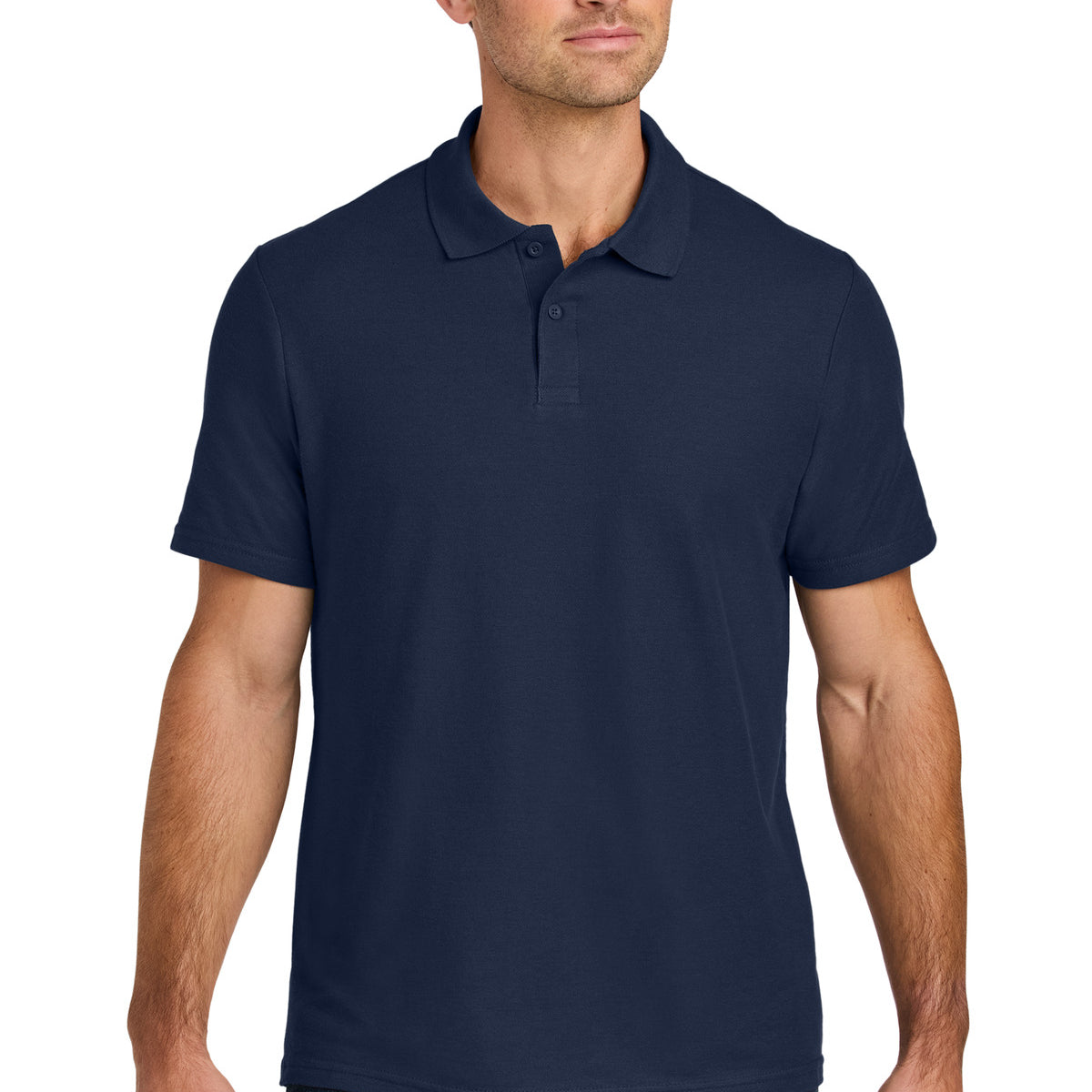 Gildan Softstyle ®  Pique Polo 64800