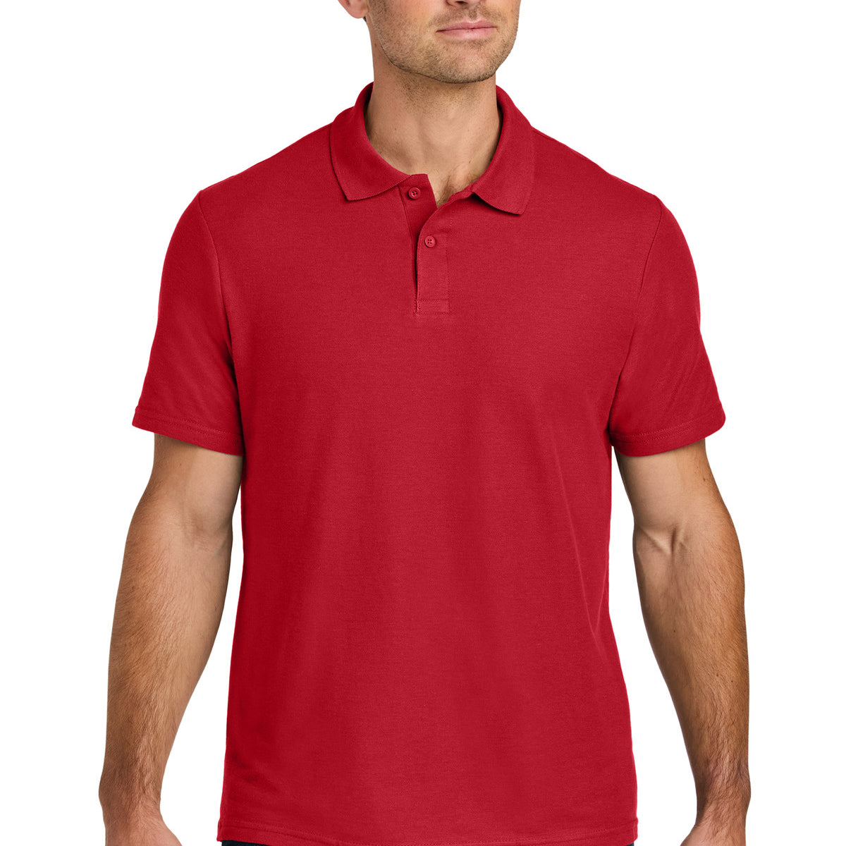 Gildan Softstyle ®  Pique Polo 64800