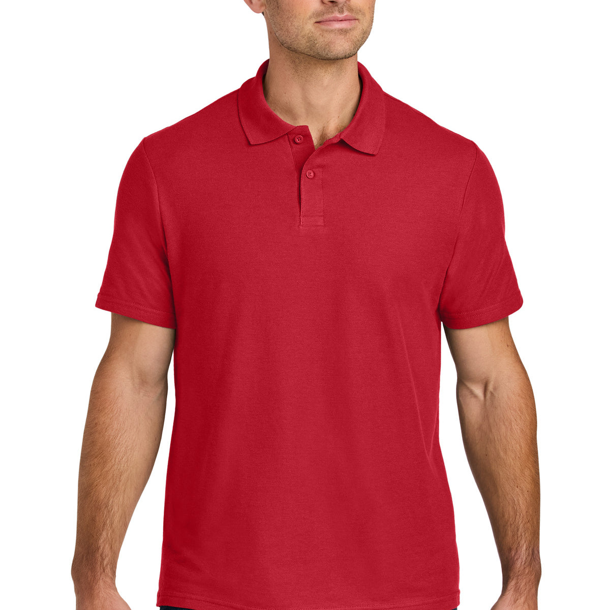 Gildan Softstyle ®  Pique Polo 64800