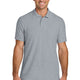 Ring Spun Sport Grey