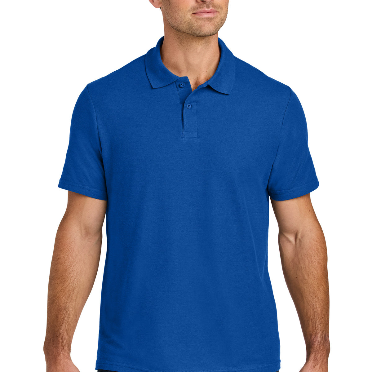 Gildan Softstyle ®  Pique Polo 64800