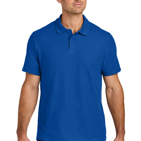 Gildan Softstyle ®  Pique Polo 64800