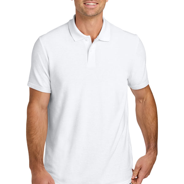 Gildan Softstyle ®  Pique Polo 64800