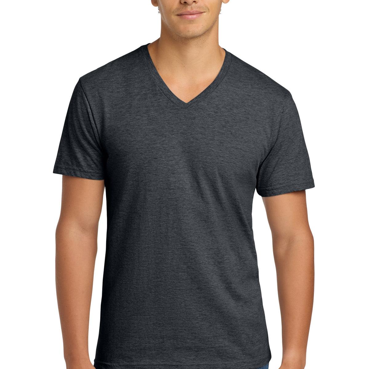 Gildan Softstyle ®  V-Neck T-Shirt. 64V00