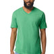  Heather Irish Green
