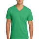 Heather Irish Green
