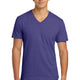 Heather Purple