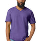  Heather Purple