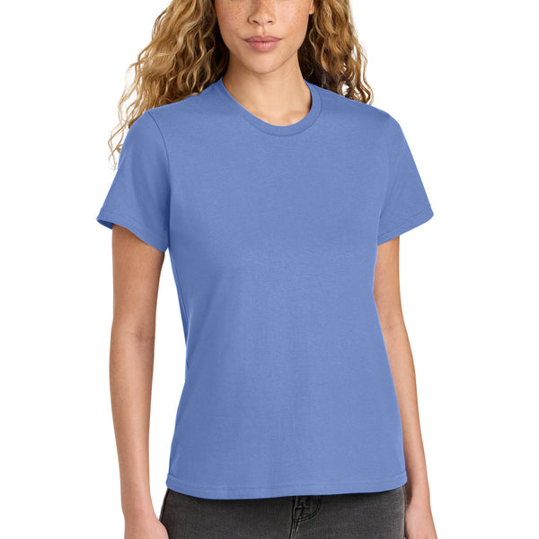 Gildan ®  Women's Softstyle ®  Midweight Tee 65000L
