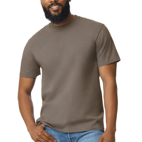 Gildan ®  Softstyle ®  Midweight Tee 65000