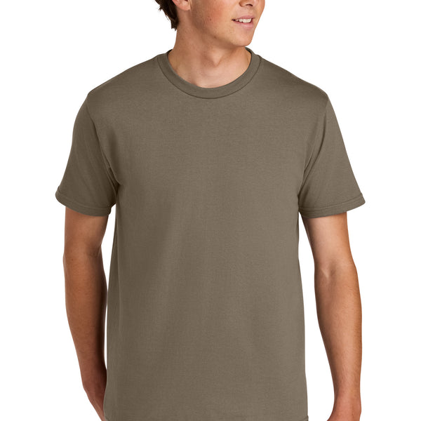 Gildan ®  Softstyle ®  Midweight Tee 65000