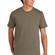 Brown Savana
