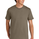  Brown Savana