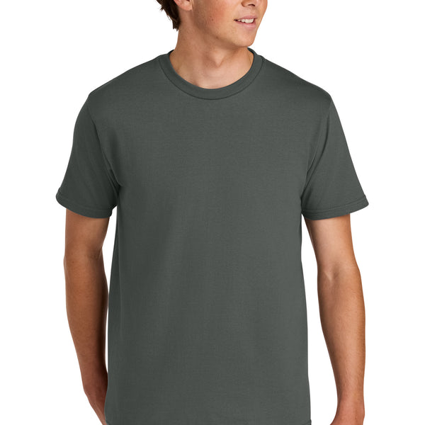 Gildan ®  Softstyle ®  Midweight Tee 65000