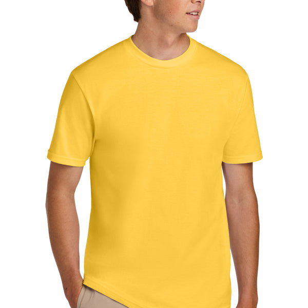 Gildan ®  Softstyle ®  Midweight Tee 65000