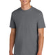 Graphite Heather