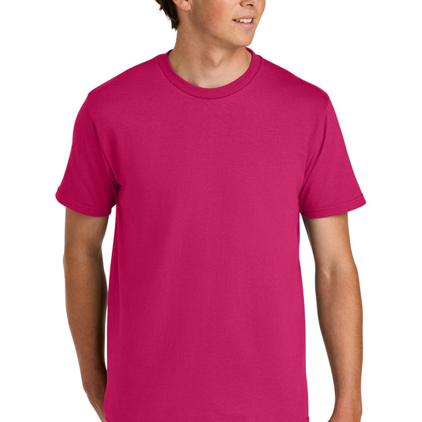 Gildan ®  Softstyle ®  Midweight Tee 65000