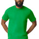  Irish Green