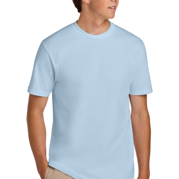 Gildan ®  Softstyle ®  Midweight Tee 65000