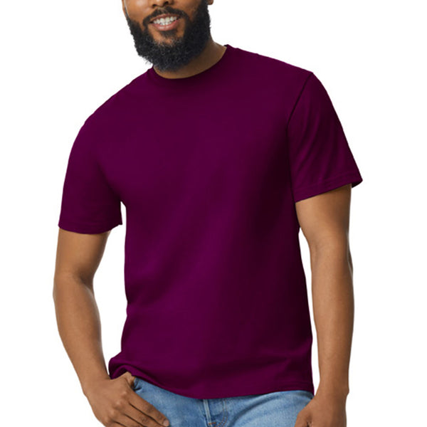 Gildan ®  Softstyle ®  Midweight Tee 65000