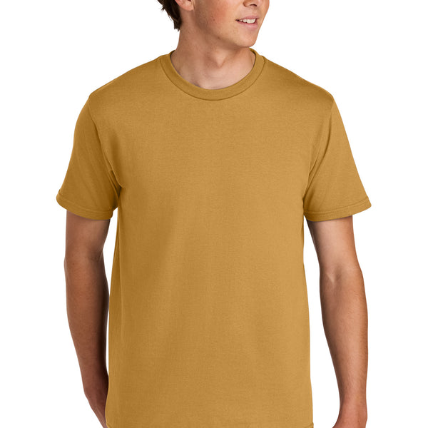 Gildan ®  Softstyle ®  Midweight Tee 65000