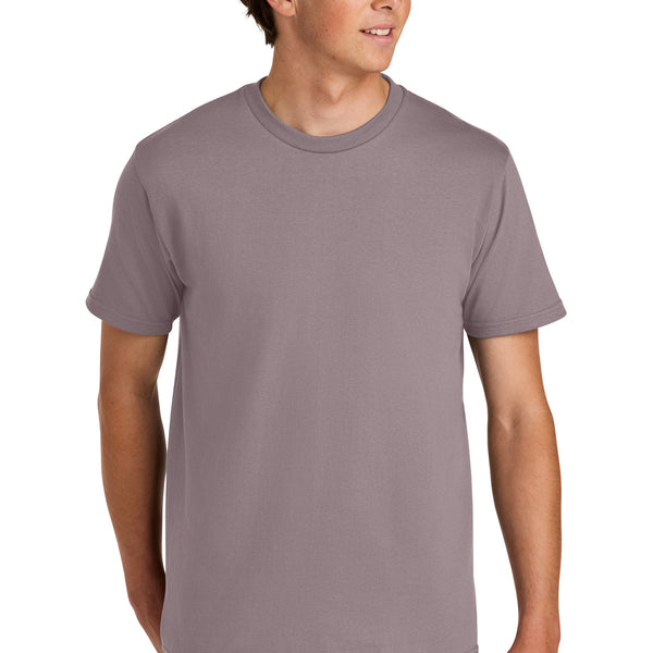 Gildan ®  Softstyle ®  Midweight Tee 65000