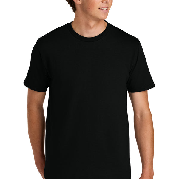 Gildan ®  Softstyle ®  Midweight Tee 65000