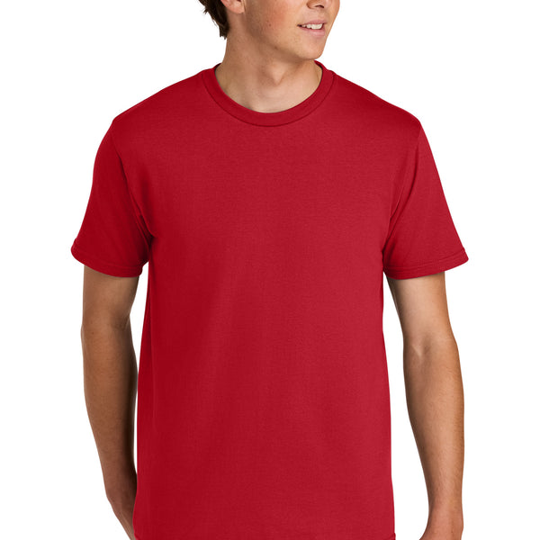 Gildan ®  Softstyle ®  Midweight Tee 65000