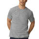  Ring Spun Sport Grey