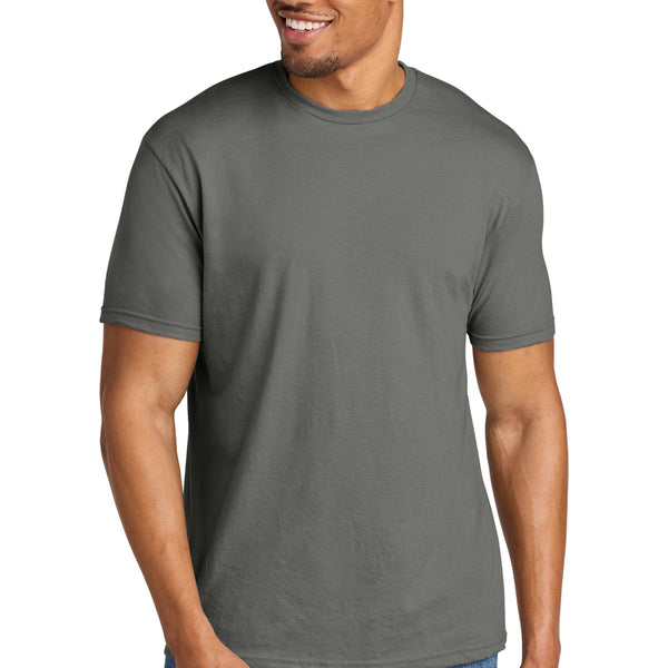 Gildan ®  Softstyle ®  CVC Tee 67000