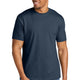 Navy Mist