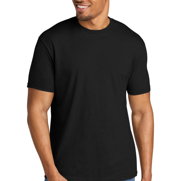 Gildan ®  Softstyle ®  CVC Tee 67000