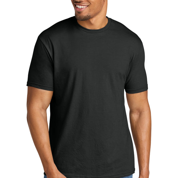 Gildan ®  Softstyle ®  CVC Tee 67000