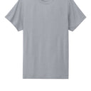 Ring Spun Sport Grey