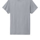 Ring Spun Sport Grey