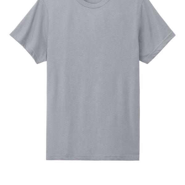 Gildan ®  Softstyle ®  CVC Tee 67000