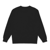 Custom American Apparel Unisex ReFlex Fleece Crewneck Sweatshirt - RF496 - DTF Virginia - 