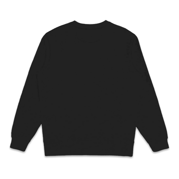 Custom American Apparel Unisex ReFlex Fleece Crewneck Sweatshirt - RF496 - DTF Virginia - 
