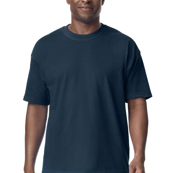 Gildan ®  Hammer ®  Maxweight Tee 75000