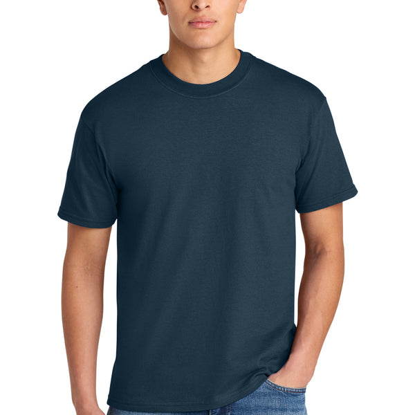 Gildan ®  Hammer ®  Maxweight Tee 75000