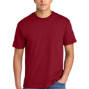  Cherry Red
