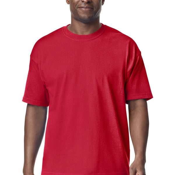 Gildan ®  Hammer ®  Maxweight Tee 75000