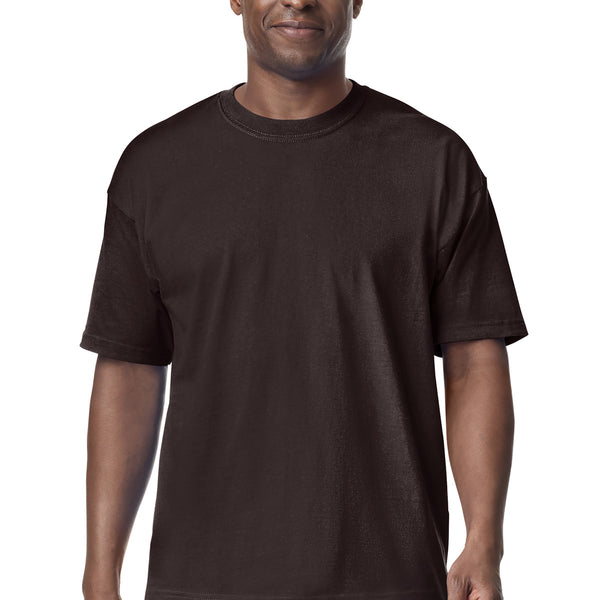 Gildan ®  Hammer ®  Maxweight Tee 75000
