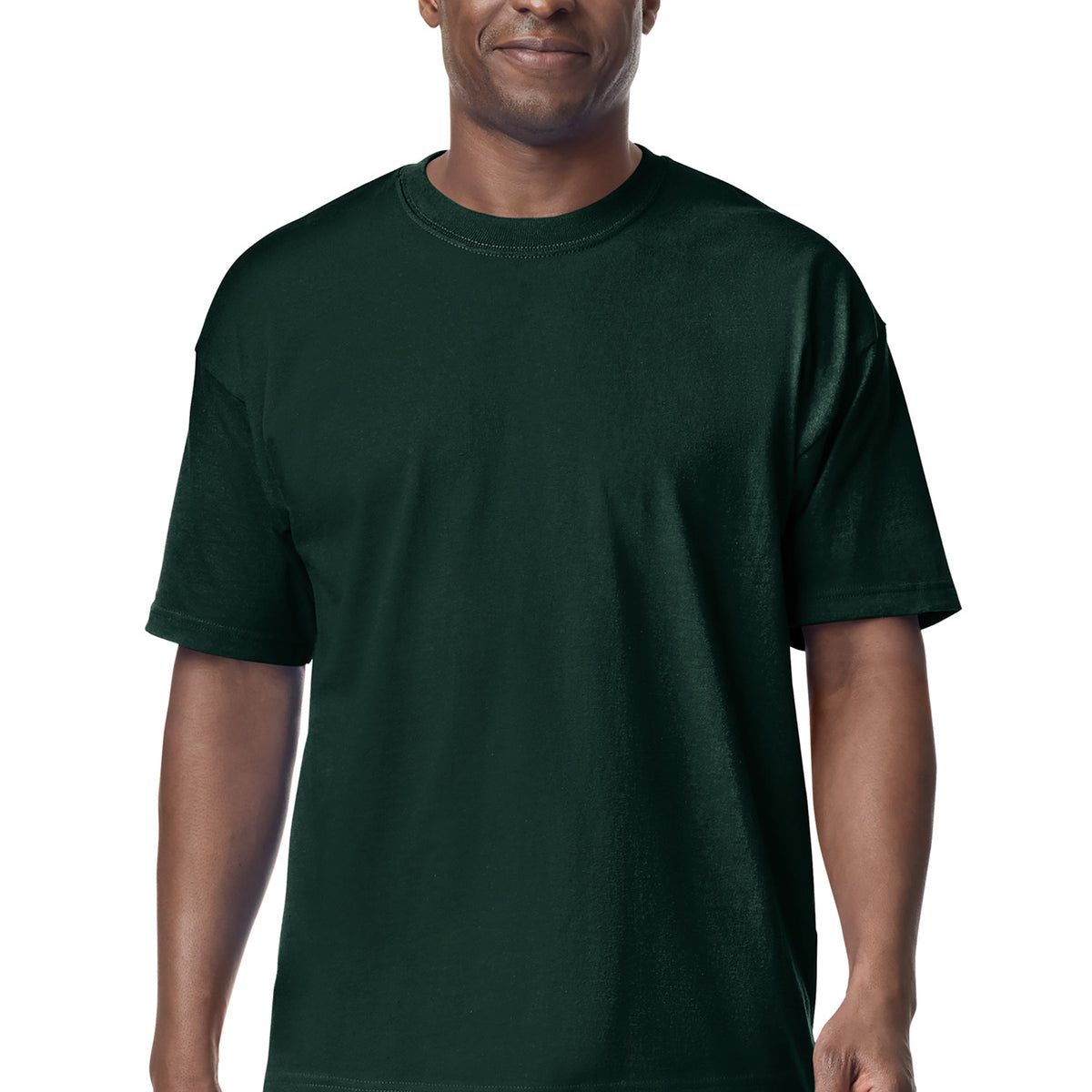 Gildan ®  Hammer ®  Maxweight Tee 75000